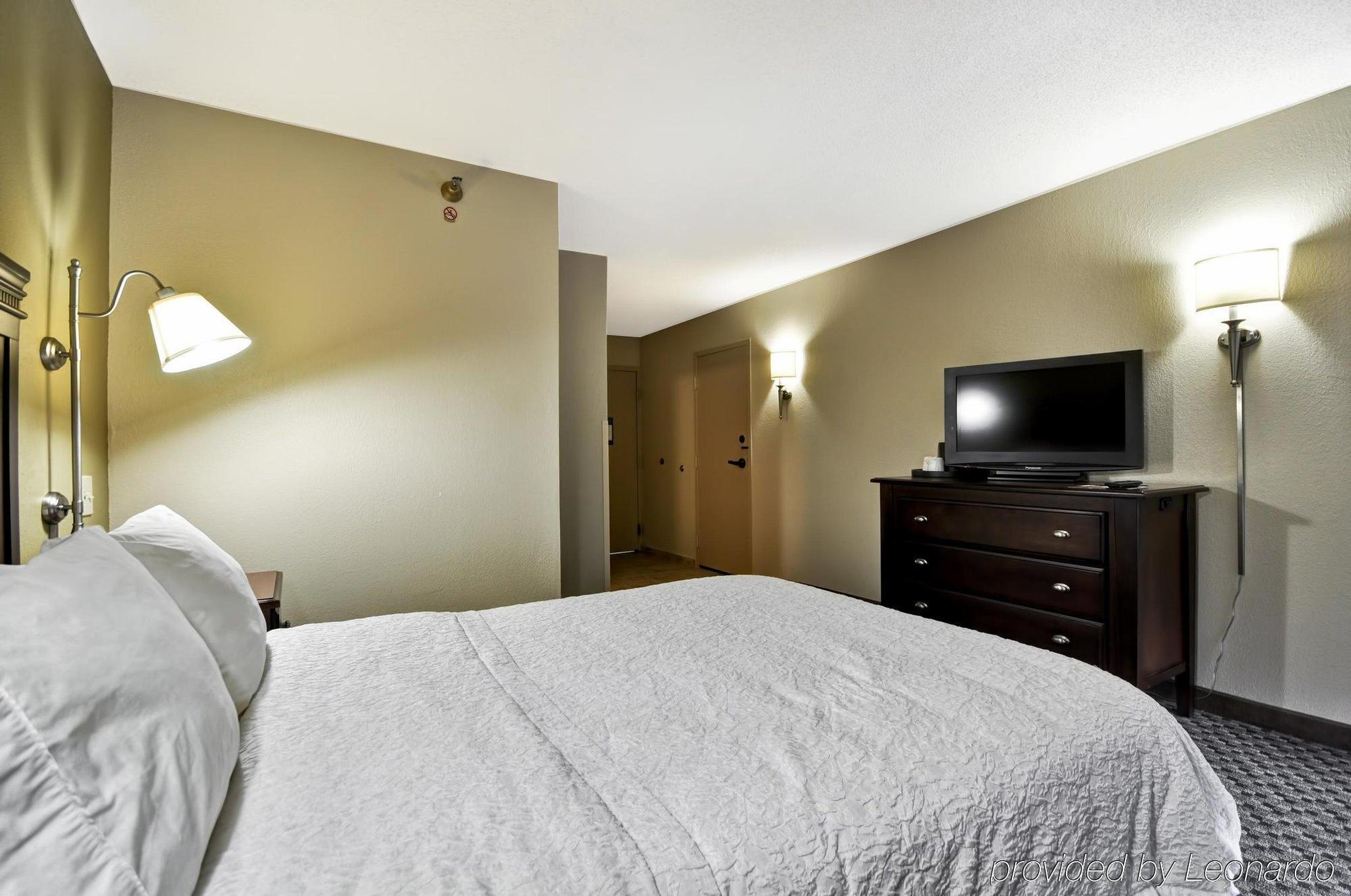 Hotel Wingate By Wyndham Charleston Coliseum North Charleston Zewnętrze zdjęcie