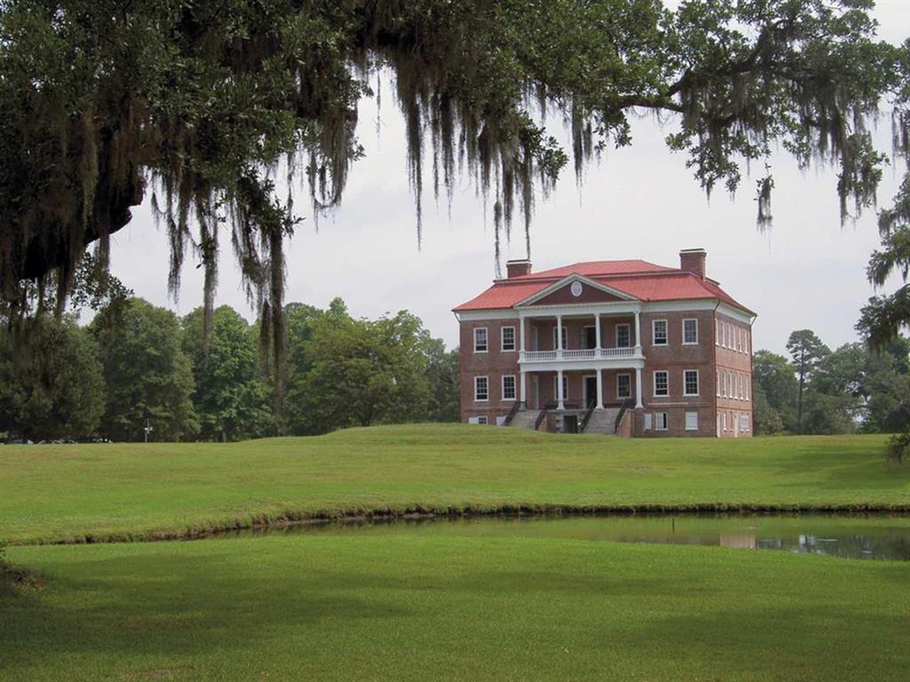 Hotel Wingate By Wyndham Charleston Coliseum Udogodnienia zdjęcie