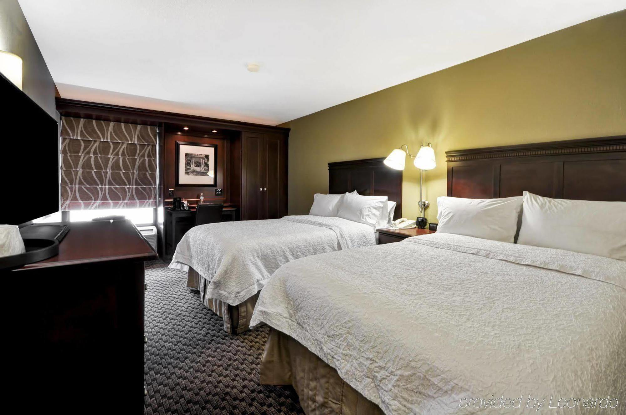 Hotel Wingate By Wyndham Charleston Coliseum North Charleston Zewnętrze zdjęcie