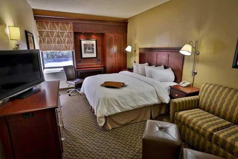Hotel Wingate By Wyndham Charleston Coliseum North Charleston Zewnętrze zdjęcie
